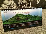 IMG 0624