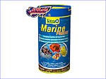 tetra marine flakes xl
