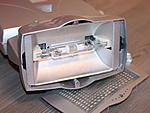 IMG 7192