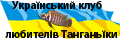 test 03