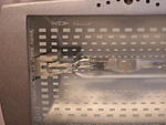 IMG 7182