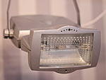 IMG 7180