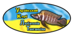 post2