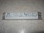 IMG 5886[1]