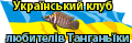 test 04