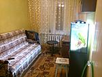DSC 0290