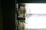 photo 009