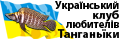 test 07