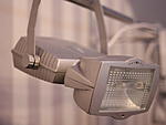 IMG 7183