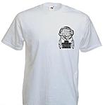 10797407 w640 h640 fruit white