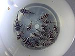 IMG 0975[2]