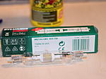 IMG 7189