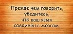 getImage