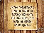 1554341 581015208654721 1691701410 n