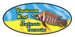 post1