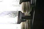 photo 010