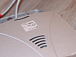 IMG 7188