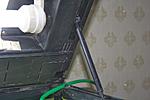 photo 013