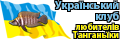 test 01