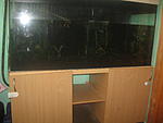 IMG 5877