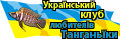 test 02