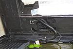 photo 011