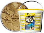 812 170 breeder mix