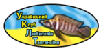 post4