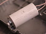 IMG 7194