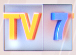 TV 7HM