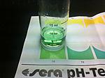 IMG 4772