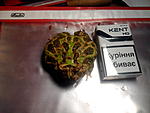 IMG 20131219 154407