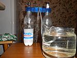 DSCN0839