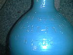 2014 03 04 18.24.19