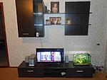 DSCN0851