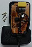 Timer Dosator 2
