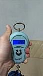 IMAG0652