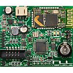 LEDCV30
