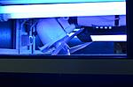 DSC 1423
