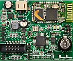 LEDCV30