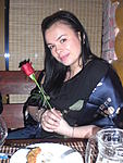Alla
