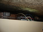 DSC02161