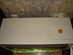 DSC02160