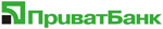 logo pruvatbank 28
