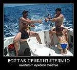 images (10)