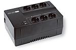 boxarduino
