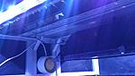 IMAG0204