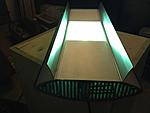 OceanLight150 3