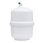 plastic tank 600x600