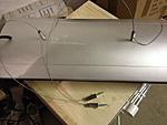 OceanLight150 1